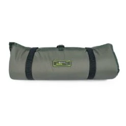 Reception Mat Korum Supa Lite Roll-a