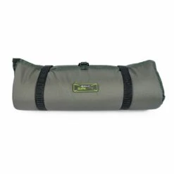 Reception Mat Korum Supa Lite Roll-a XL