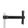 Umbrella Stand Korum Brolly Arm
