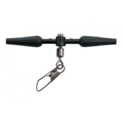 Float Adapters Korum