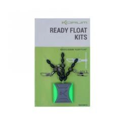 Ready-made Float Kits Korum