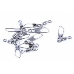 Émerillons à Agraphes Korum [Size S]