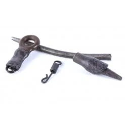 Mounting Kit Rig Korum Camo [Size S]