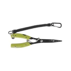 Multifunction Tool Korum