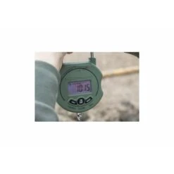 Digital Scales Korum