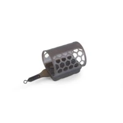 Feeder Mesh Korum - Moyen 30g