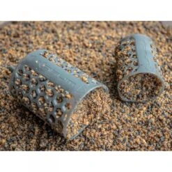 Feeder Mesh Korum - 60g (M)