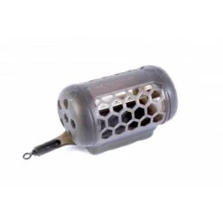 Combination Charger Korum - Grand 90g