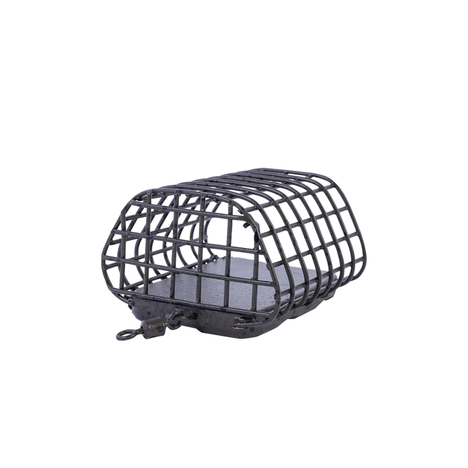 Cage Feeder Korum River 45g 1 Cage Feeder Korum River 45g