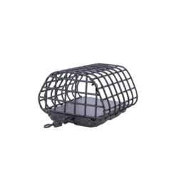 Cage Feeder Korum River 120g