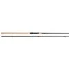 Cannes Korum Allrounder 11' 1.25lb