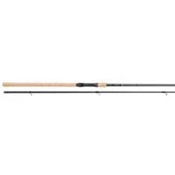 Cannes Korum Allrounder 11' 1.25lb
