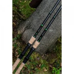 Cannes Korum Allrounder 11' 1.25lb -Korum k0330011 3