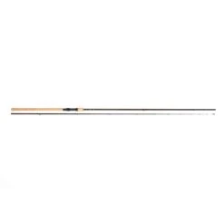 Cane Korum Allrounder Quiver 11ft 1,25lb