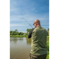 Cane Korum Opportunist Xtnd 12ft 1,75 Lb -Korum k0330038 3