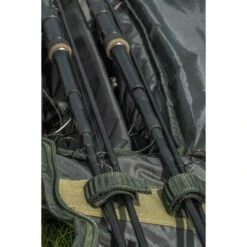 Cane Korum Opportunist Xtnd 12ft 1,75 Lb -Korum k0330038 4