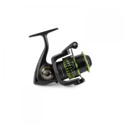 Reel Korum Axis 4000 Reel