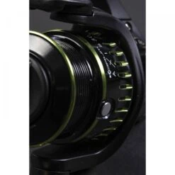 Spare Spool For Reel Korum Axis 4000