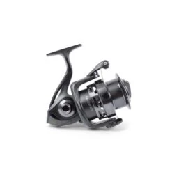 Reel Korum Zelos 6000 Mini Pit