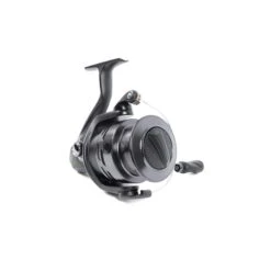 Korum -Korum k0340007 2