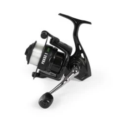 Coil Korum Phase 1 Reel 3000 Spare Spool