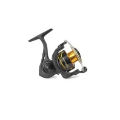 Reel Korum Infernos SL 4000