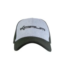 Baseball Cap Korum