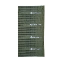 Neck Cover Korum Neck Shield