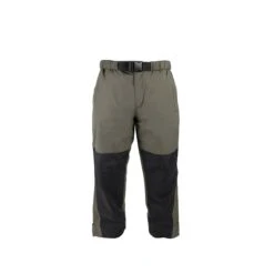 Pantalon Imperméable Korum Neoteric [Size M] -Korum k0350049 1