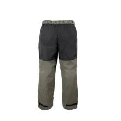 Pantalon Imperméable Korum Neoteric [Size M] -Korum k0350049 2