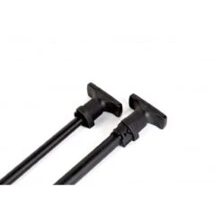 Spades Korum Leverage Screwpoint 45cm