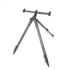 Tripod Rod Korum Compact