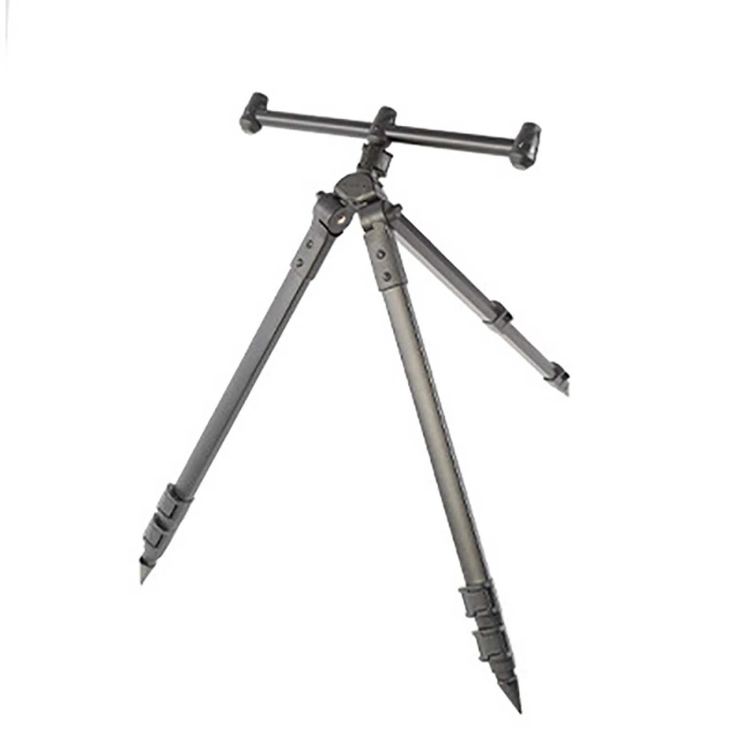 Tripod Rod Korum Compact 1 Tripod Rod Korum Compact