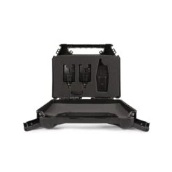 Alarm Kit Korum Kbi-compact 2-rod Remote