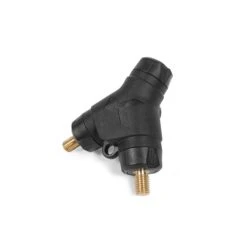 Tripod Adapter Korum Speedfit