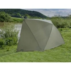 Tent Korum Supalite Shelter -Korum k0370002 3