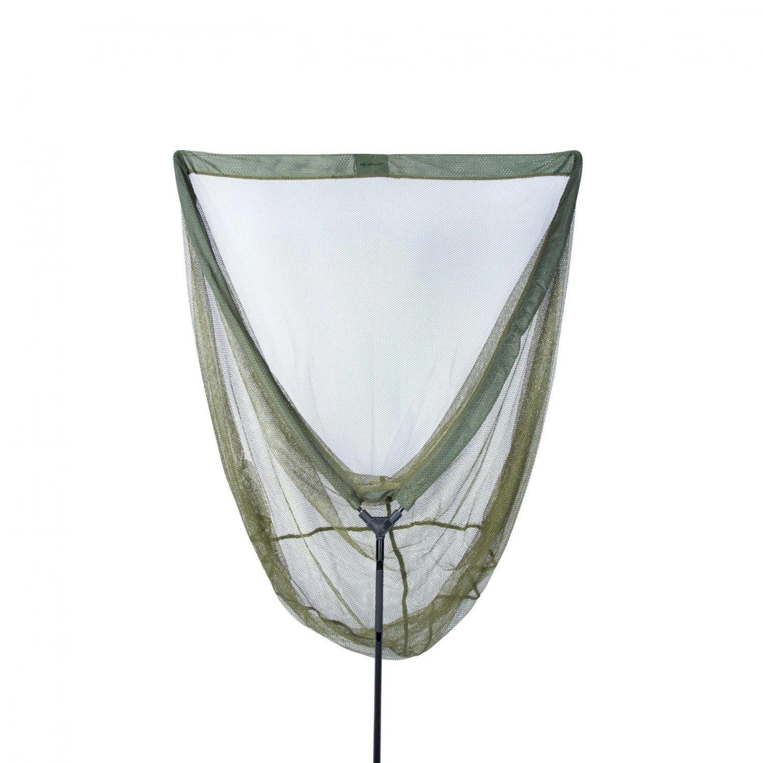 Fishnet Korum Power Combo 1.8m 1 Fishnet Korum Power Combo 1.8m