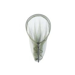 Latex Beard Spoons Korum