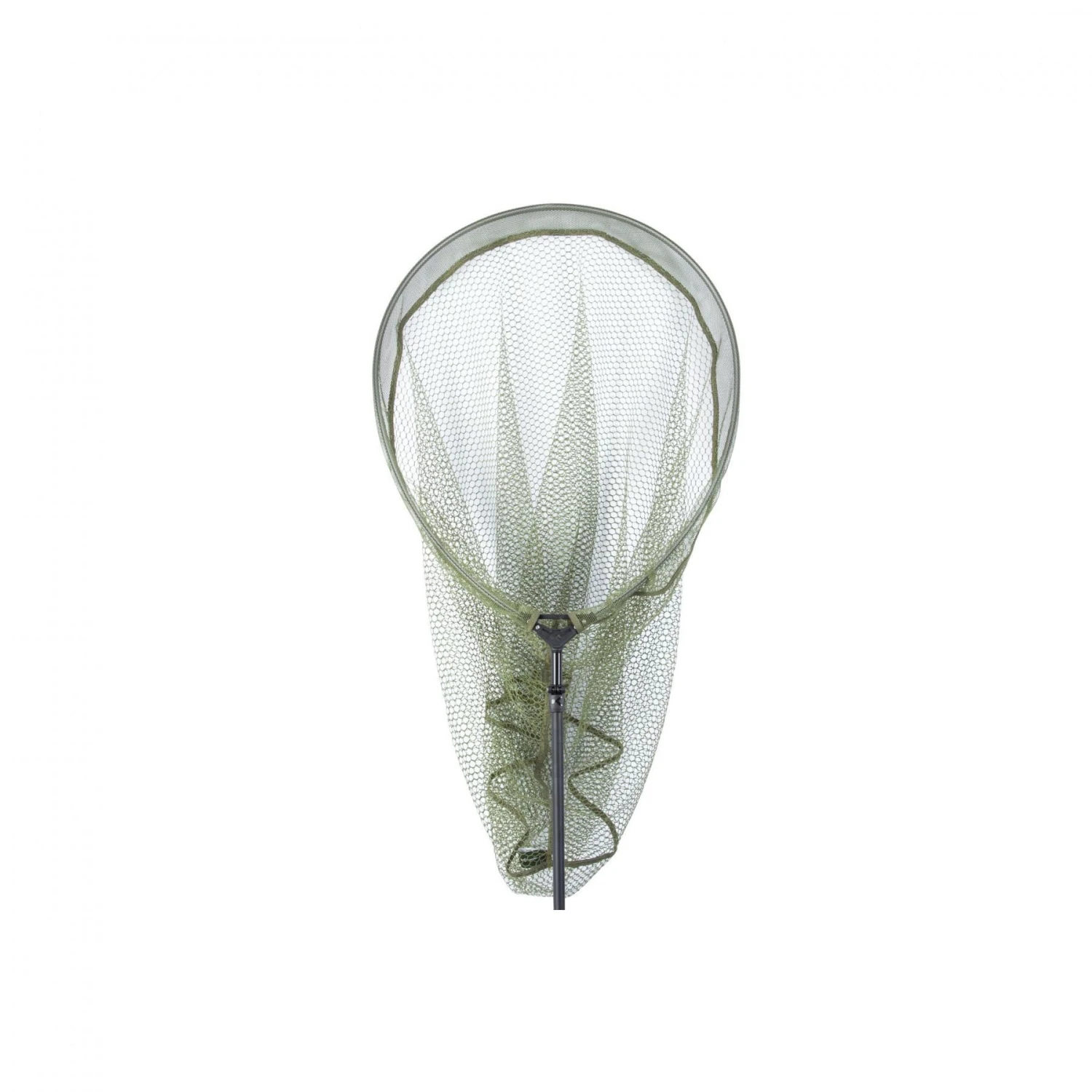 Latex Beard Spoons Korum 1 Latex Beard Spoons Korum