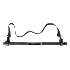 Telescopic Handle Korum Opportunist