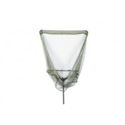 Folding Scoops Korum 30"