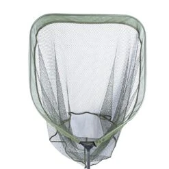 Special Square Landing Net Korum 22''