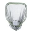 Special Square Landing Net Korum 26''