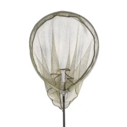 Latex Metal Landing Net Head Korum 30''