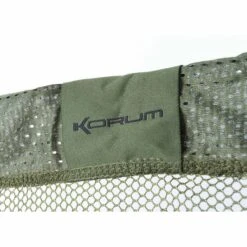 Net Head Korum Fast Net Head 22''