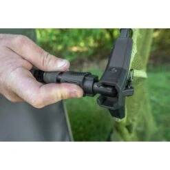 Net Head Korum Fast Net Head 26'' -Korum k0380029 3