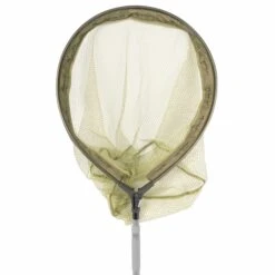 Latex Floating Landing Net Head Korum Fast Net 26''