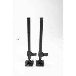 Telescopic Feet Korum X25