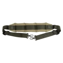 Shoulder Strap Korum Universal