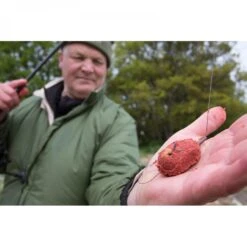 Feeder Korum Dura Methode Feeder – 60g